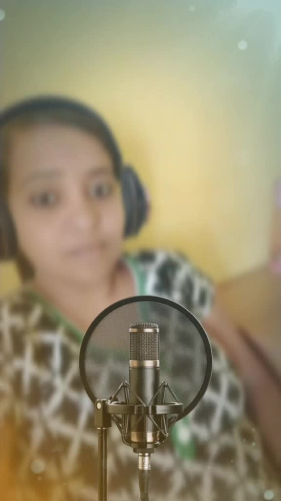 @vishu Roopa