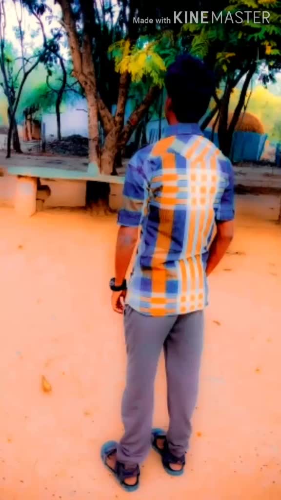 @hemanth