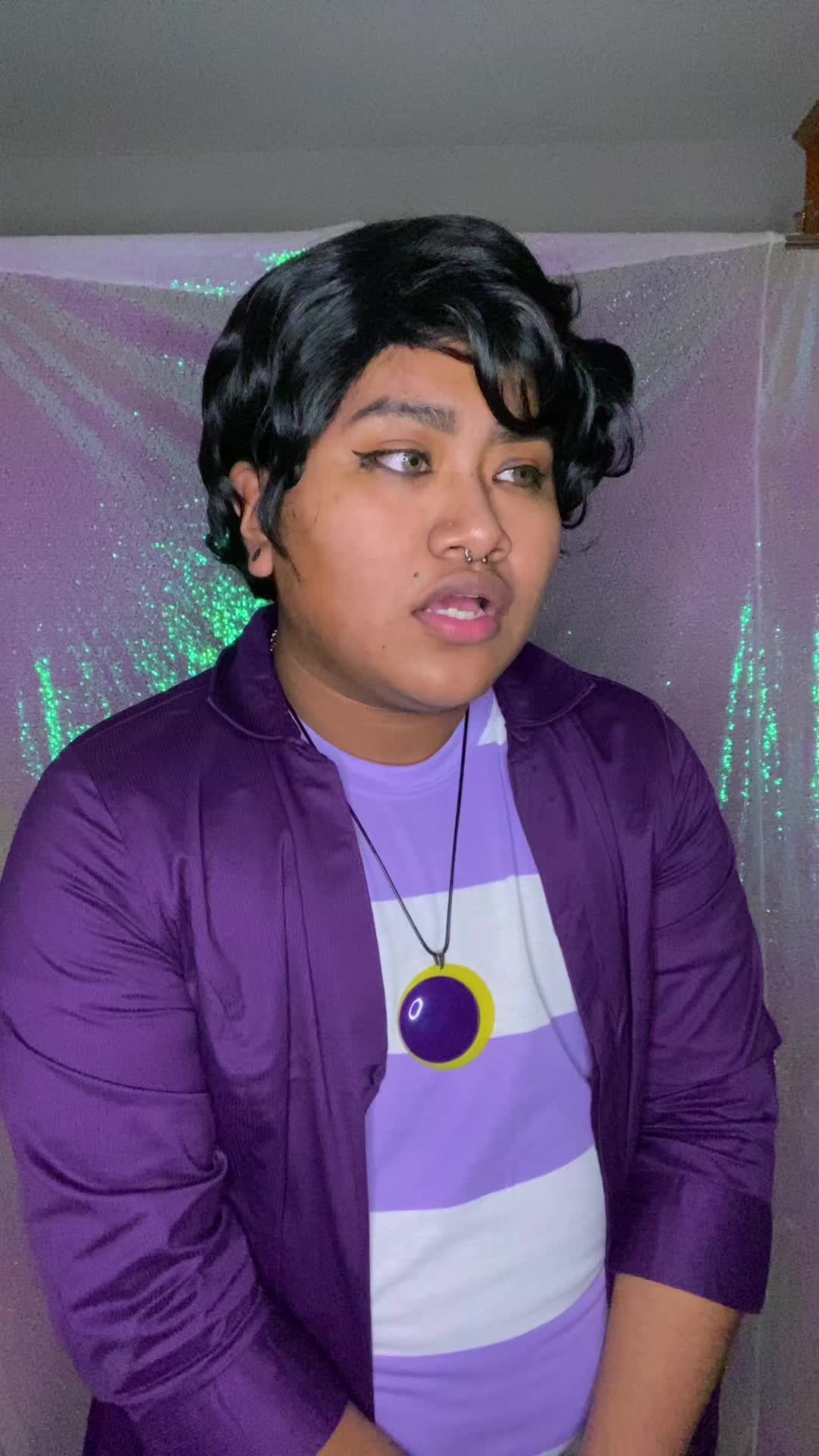 @Mar