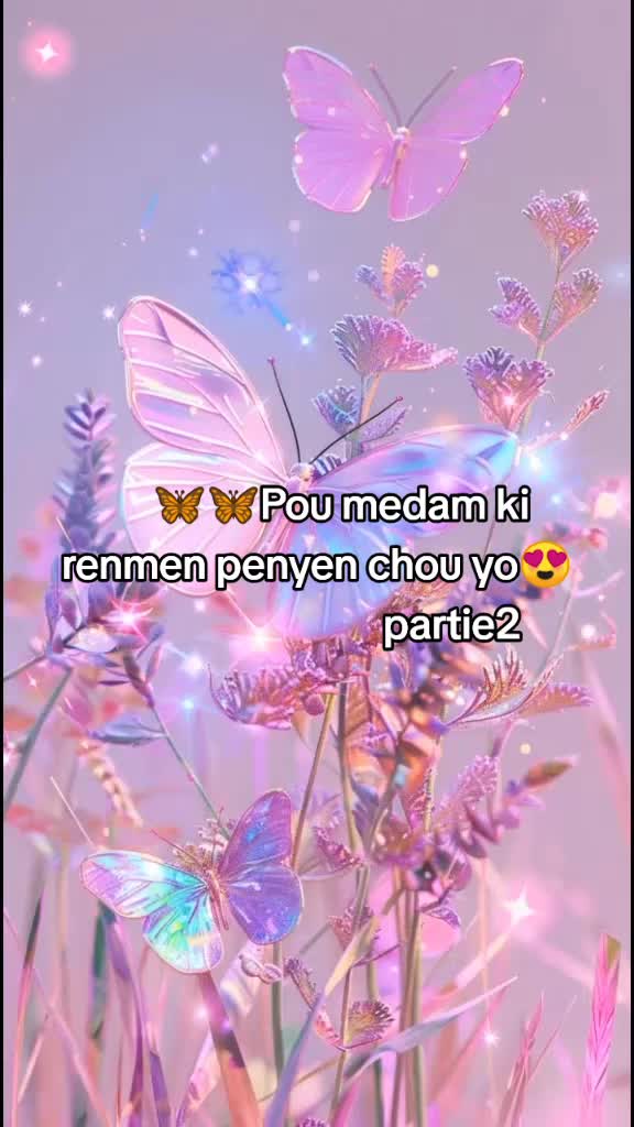 @Bellafashion🦋🦋