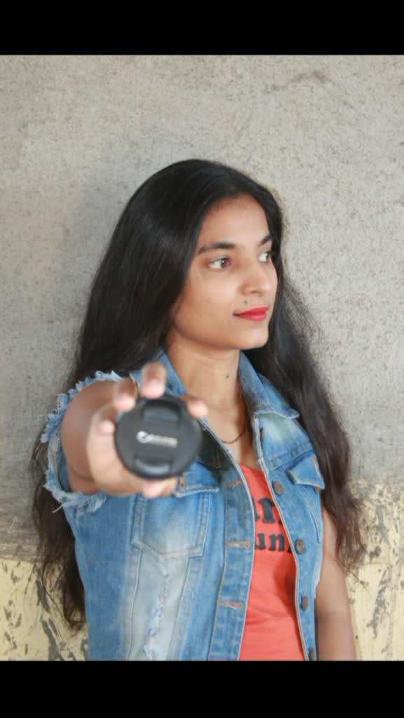 @SHONA PATIL