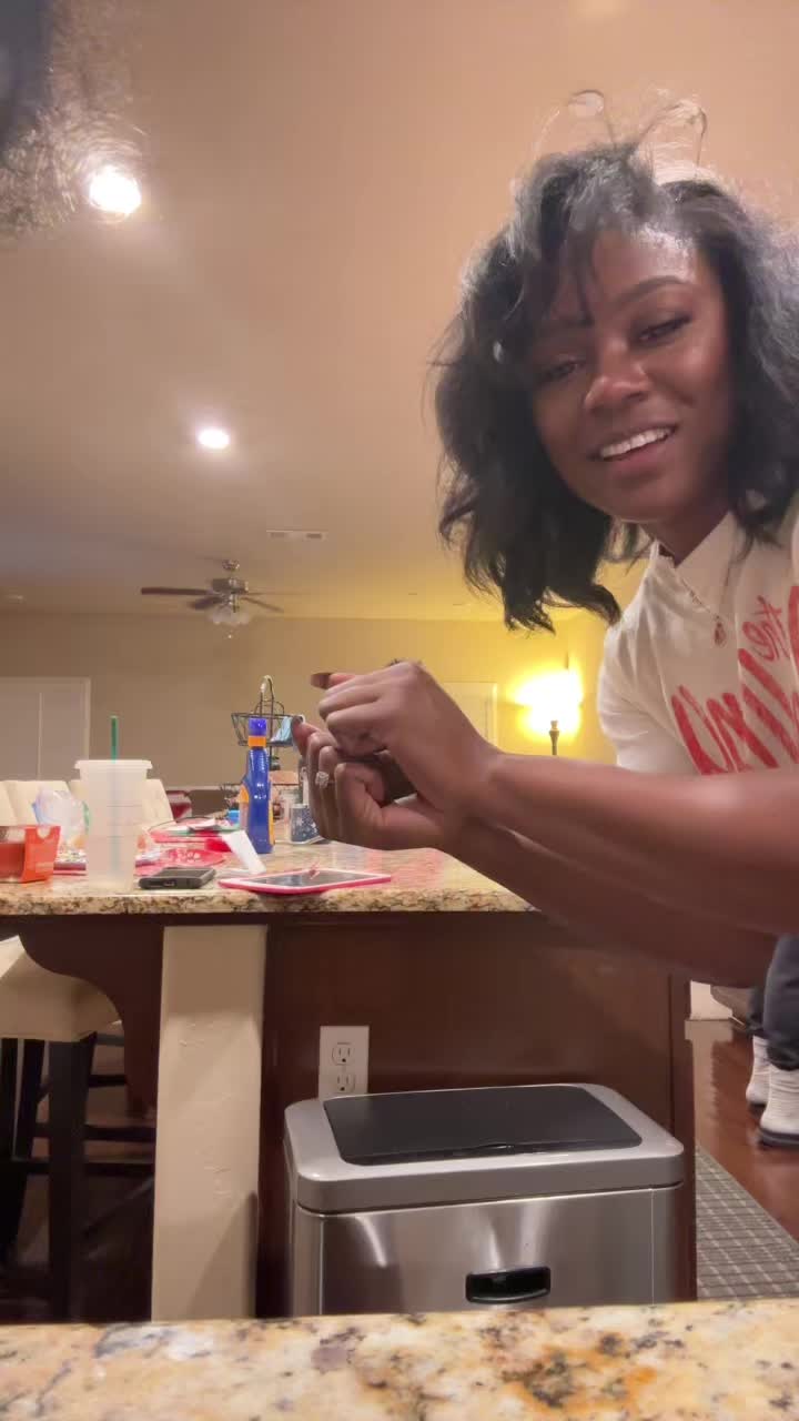 @Eboné Mataele