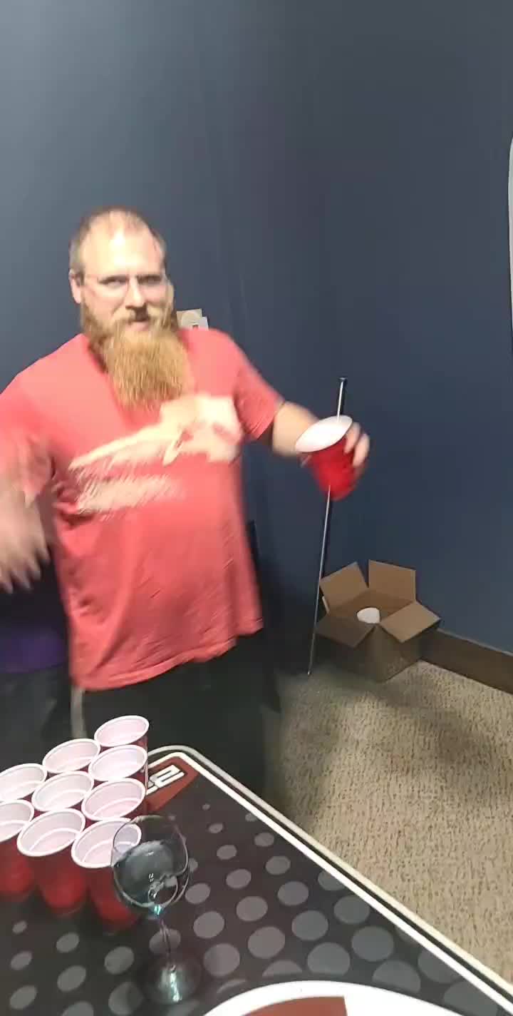 @40