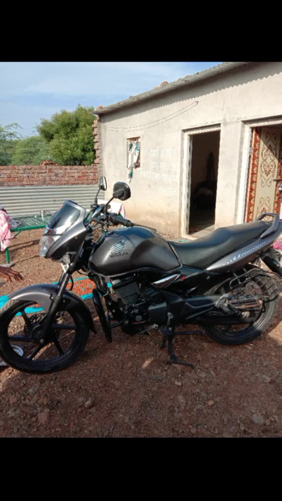 @VishalSonkamble126
