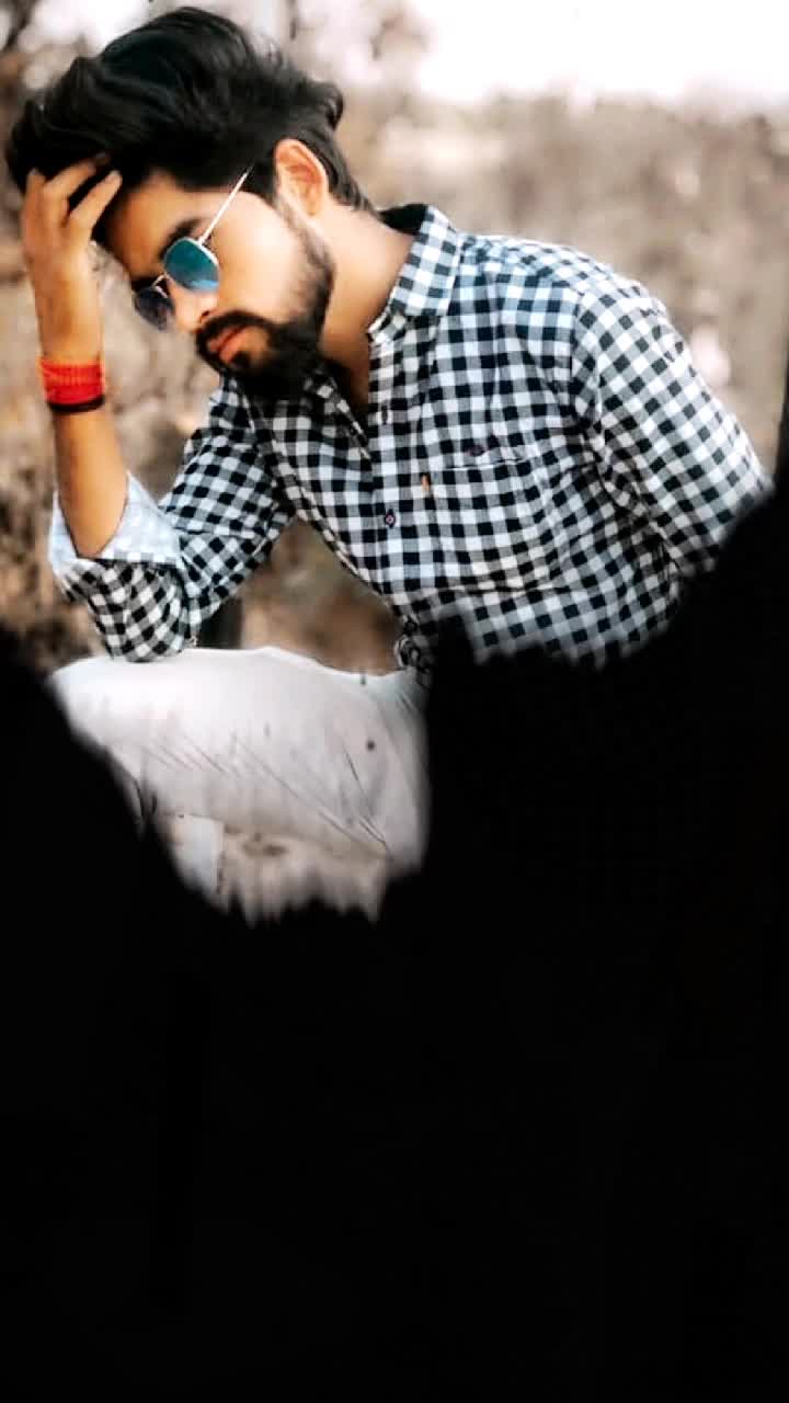 @Kabir singh