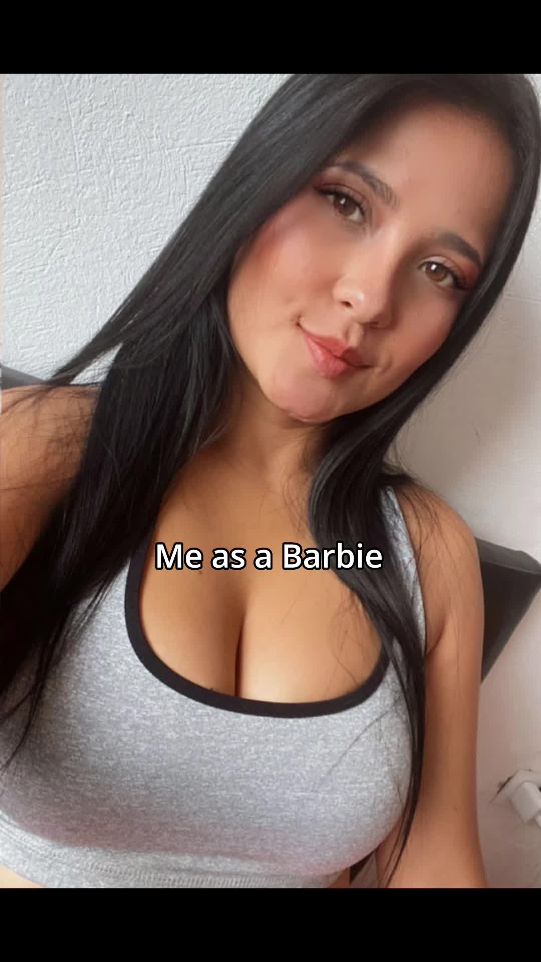 @valen suarez