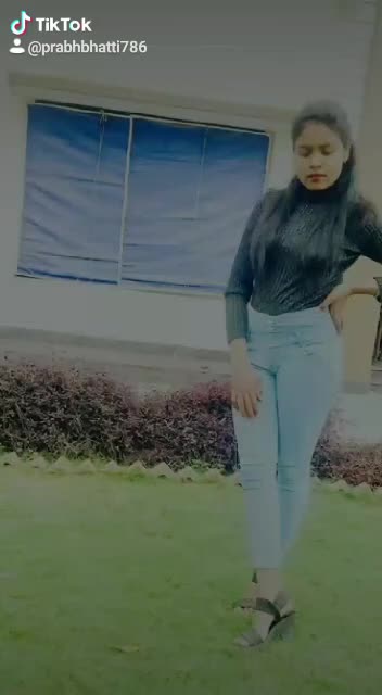@Riya bengra