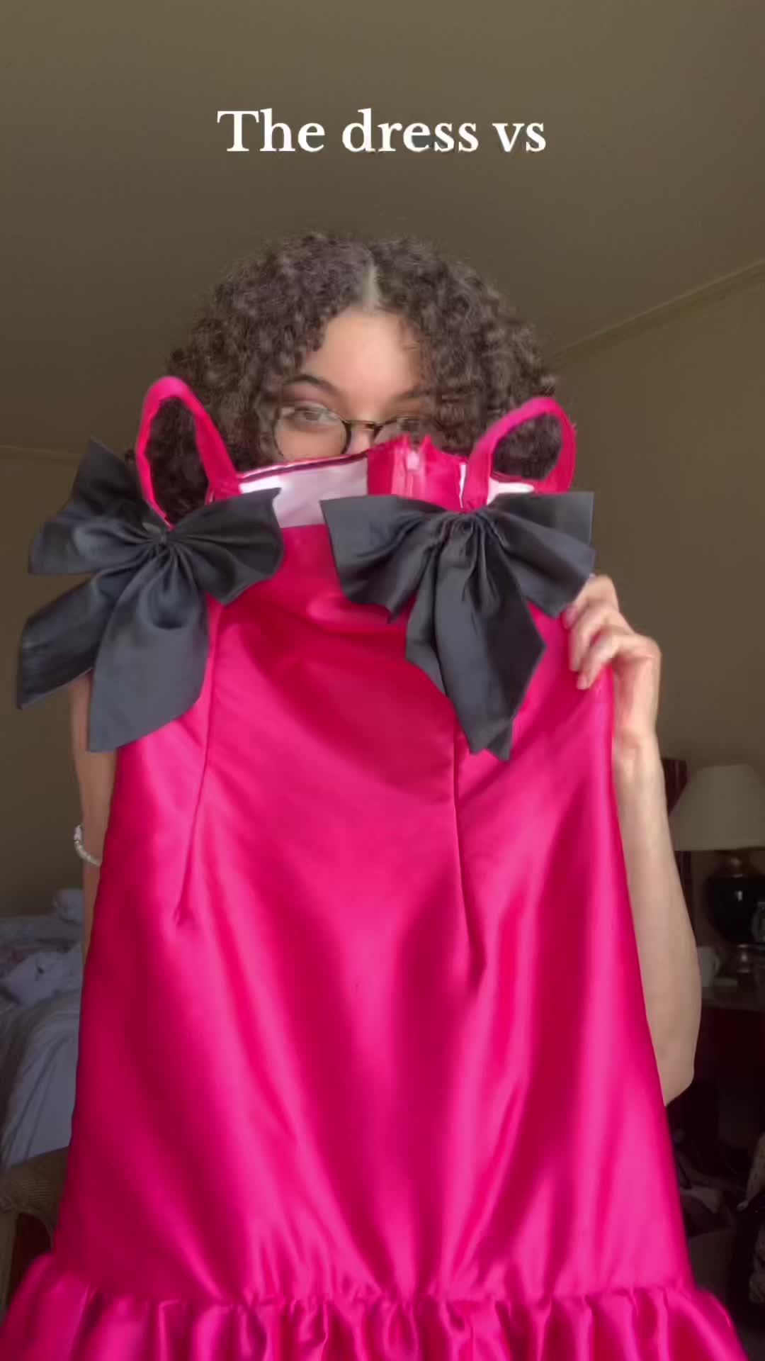 @loeloaa_