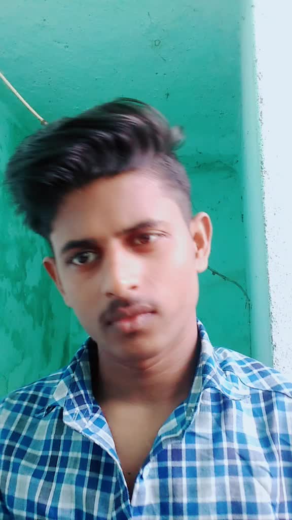 @fambruh army dz