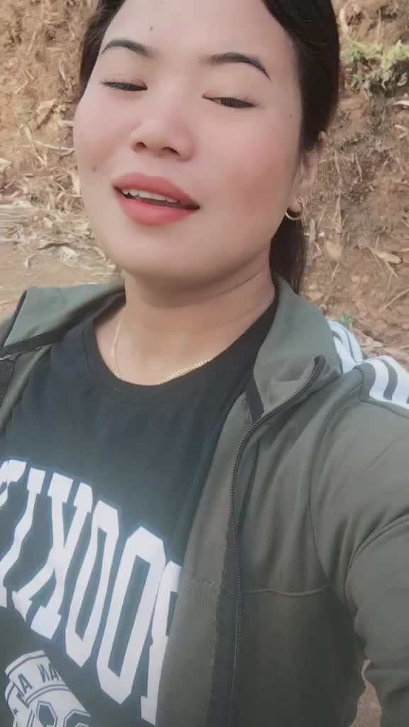 @ashathada3