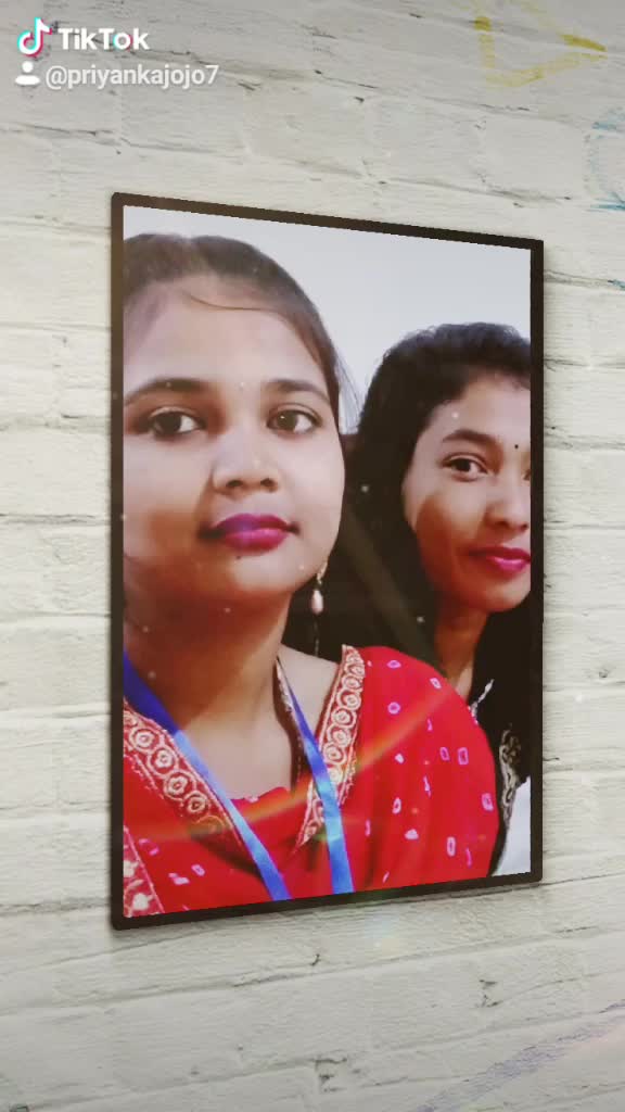 @Priyanka Jojo