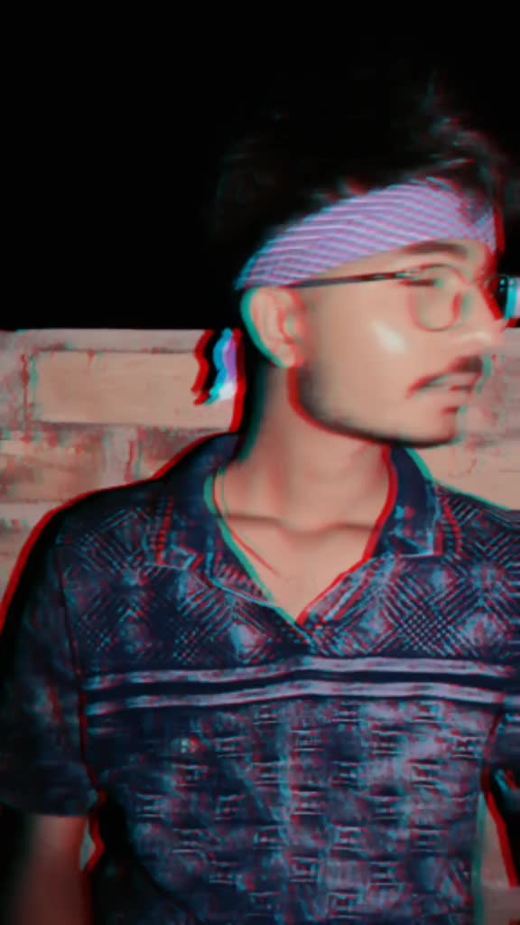 @bajaniya ravi