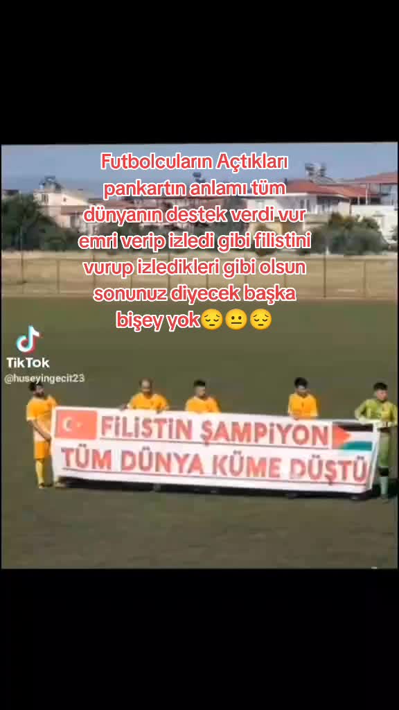 @CAN BEY