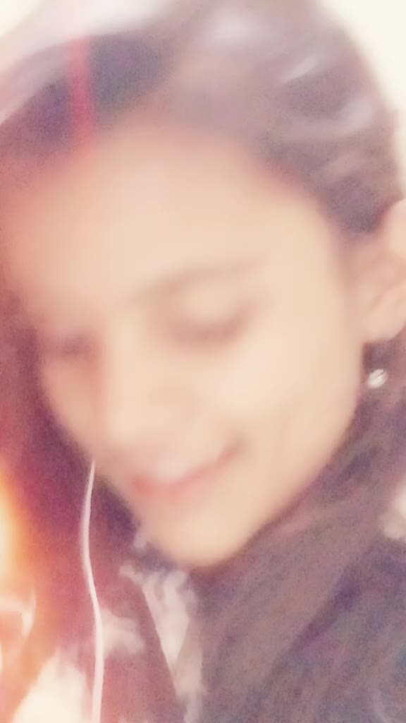 @Srividhya reddy