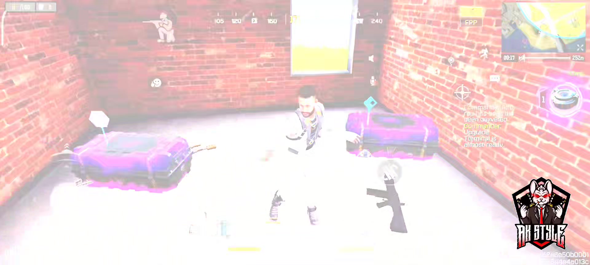 @wr1gamingvideo