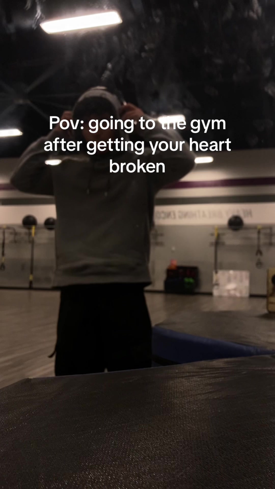 @christianmunoz4938