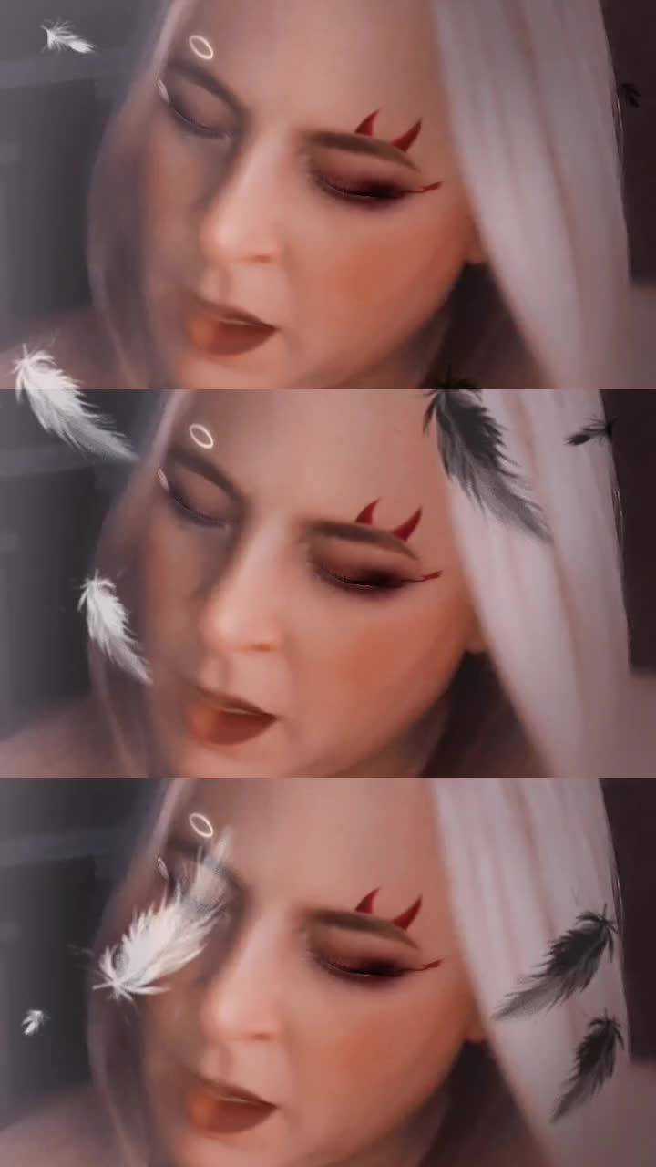 @Babz1979