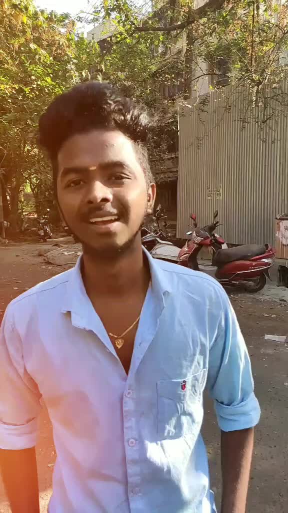 @அsho௧்