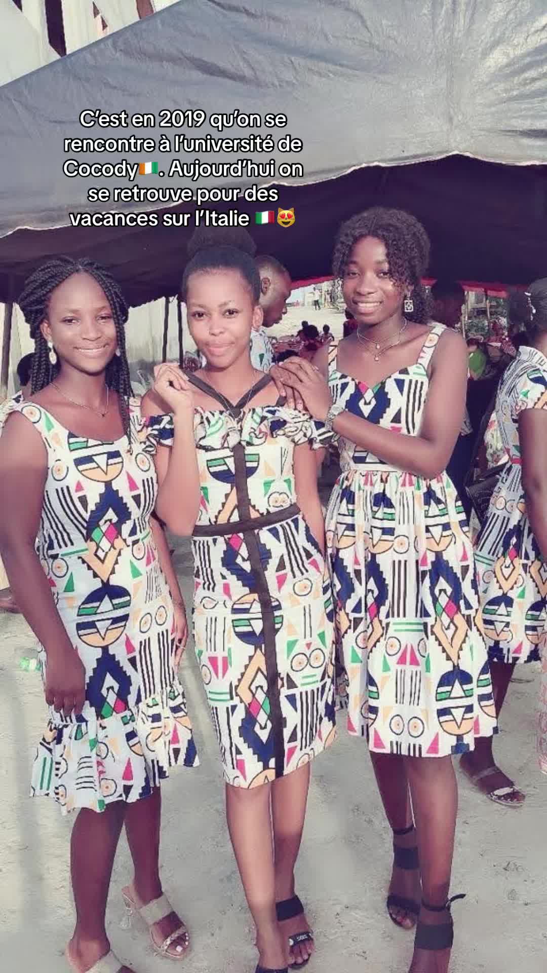 @mymy CISSE ✨🦋