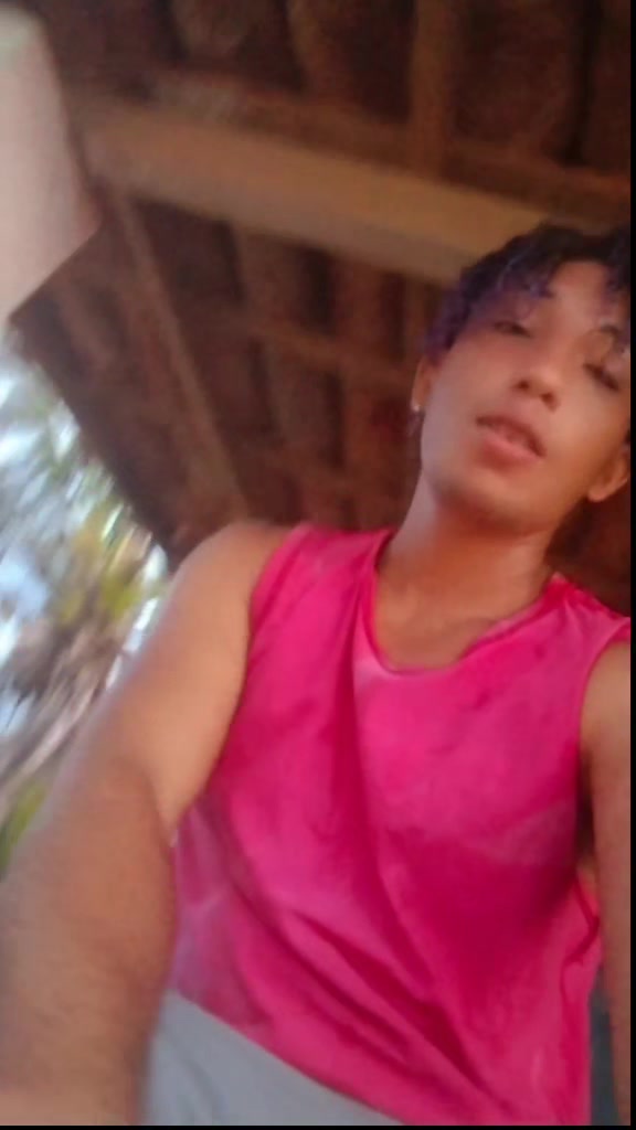 @Davi Marlon