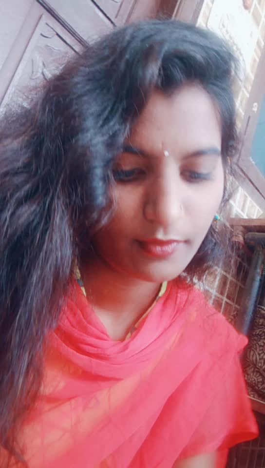 @bindu potti