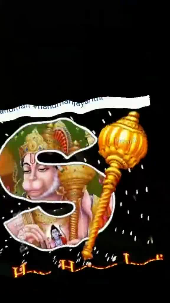 @Geetha. Shetty.. SG