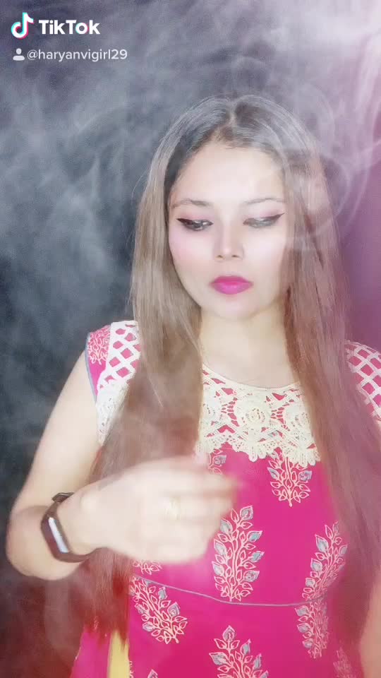 @Ginni29