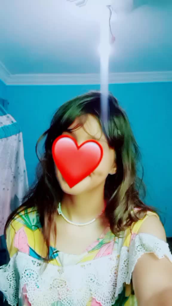 @nourbalwhrni