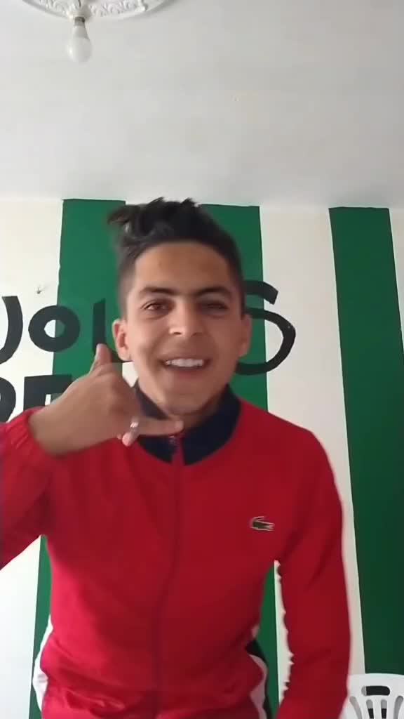 @Ahmed💚💪