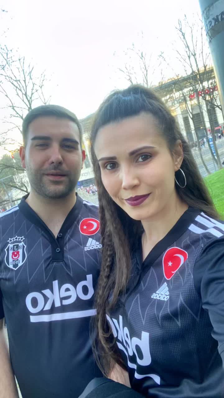 @Ozturkgizem