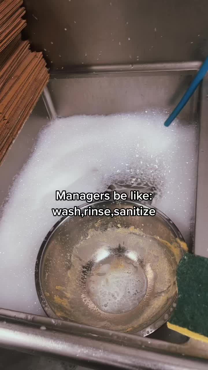 @Stefanie