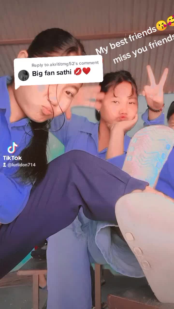 @😘...fuchy__😊_🥰