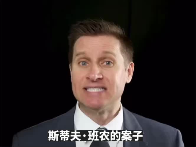 @qingsong