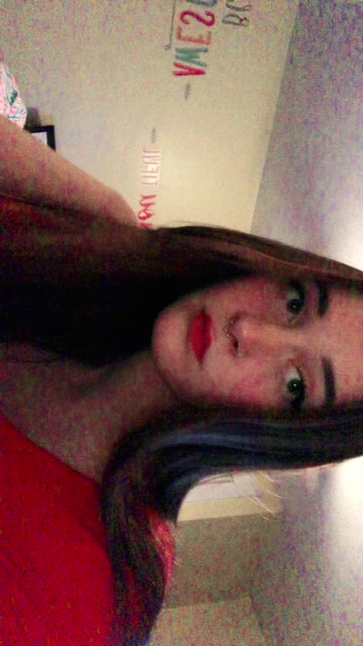 @lexi