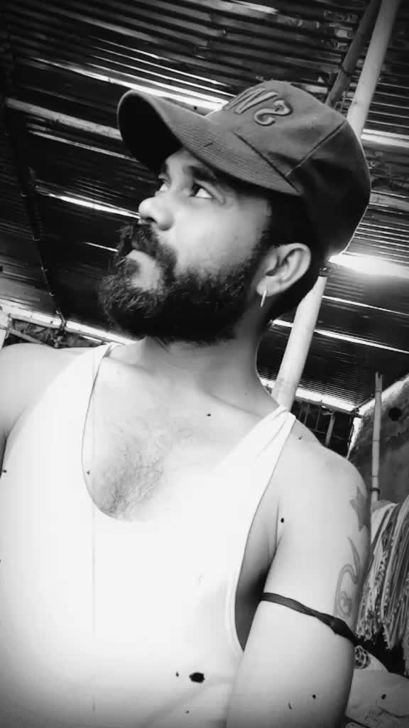 @🥰🤗BOLLYWOOD SHIVA?