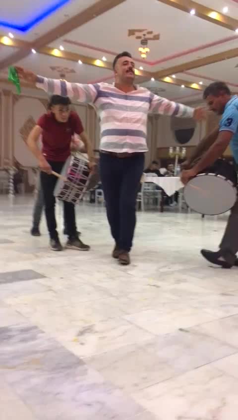 @SdtDrk