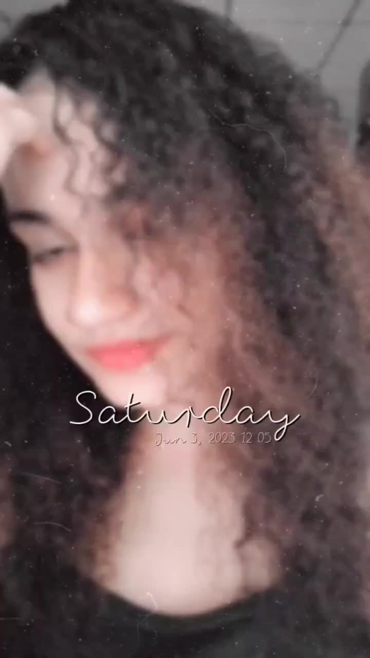 @Tharuka sewwandi
