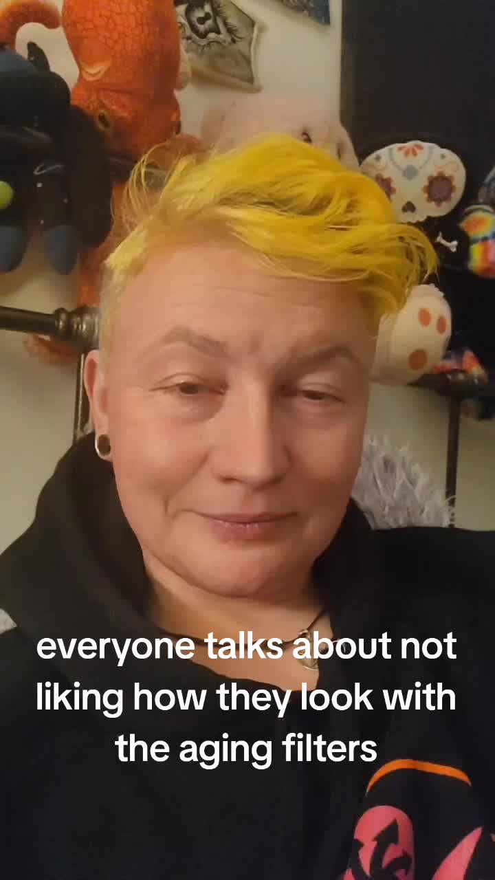 @Gay Anarchy