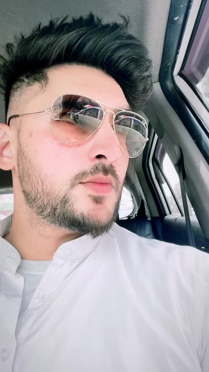 @Parm Sandhu