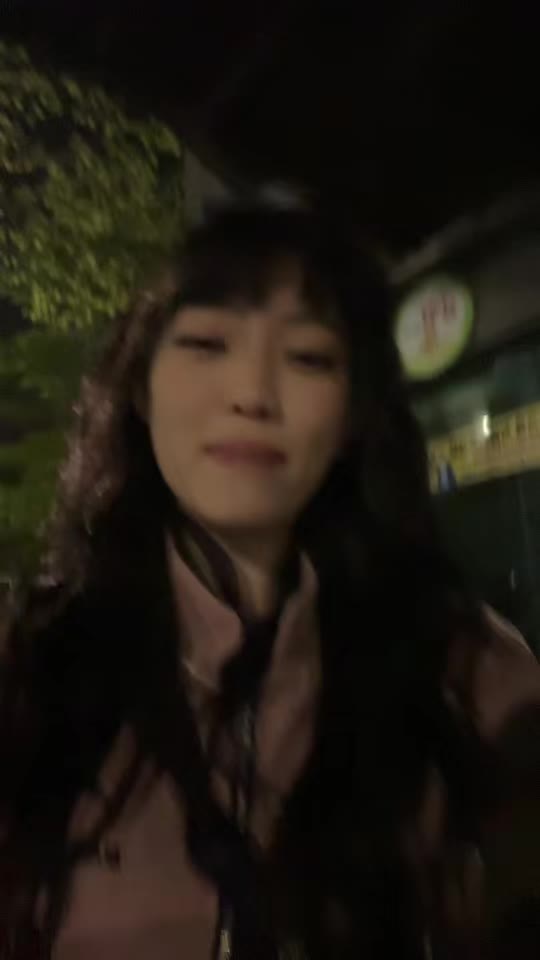 @yu