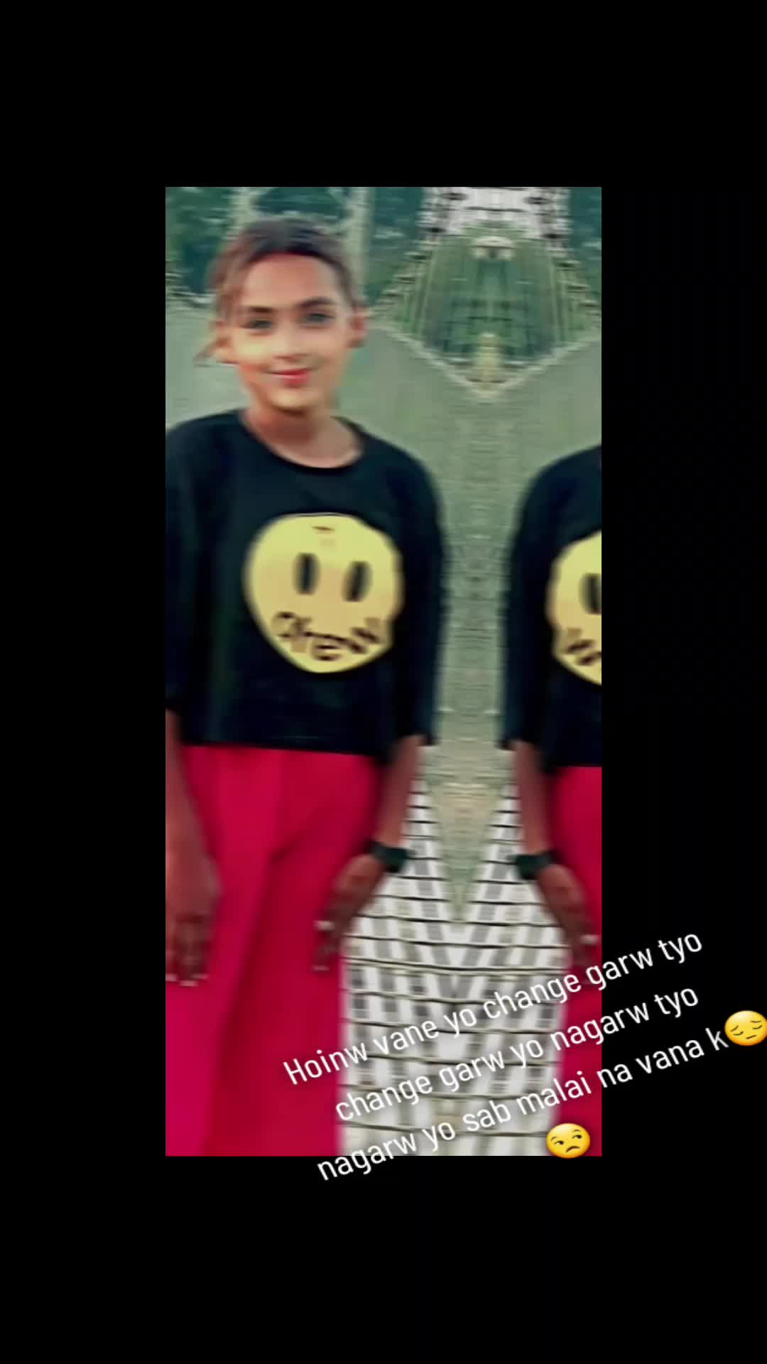 @GITU🥀🦋