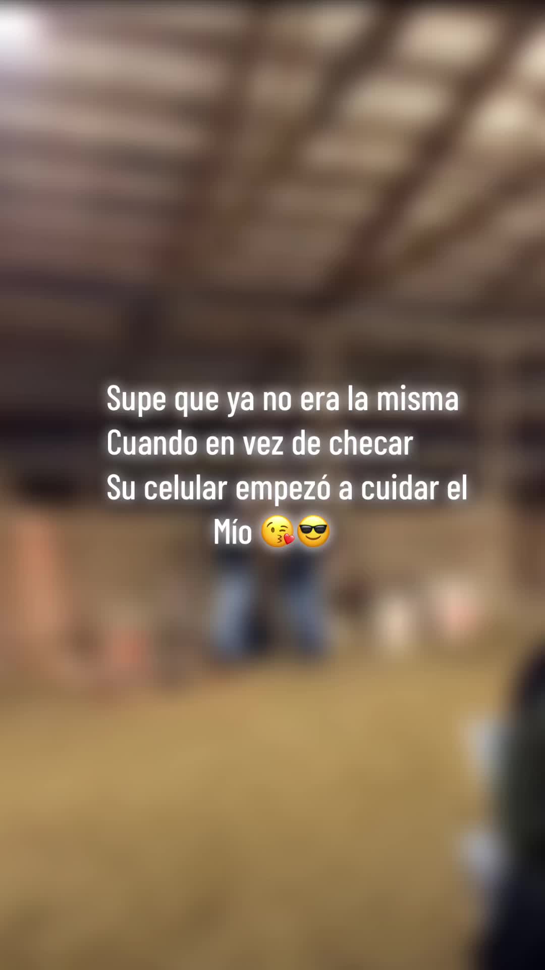 @Luis Espinoza Perez