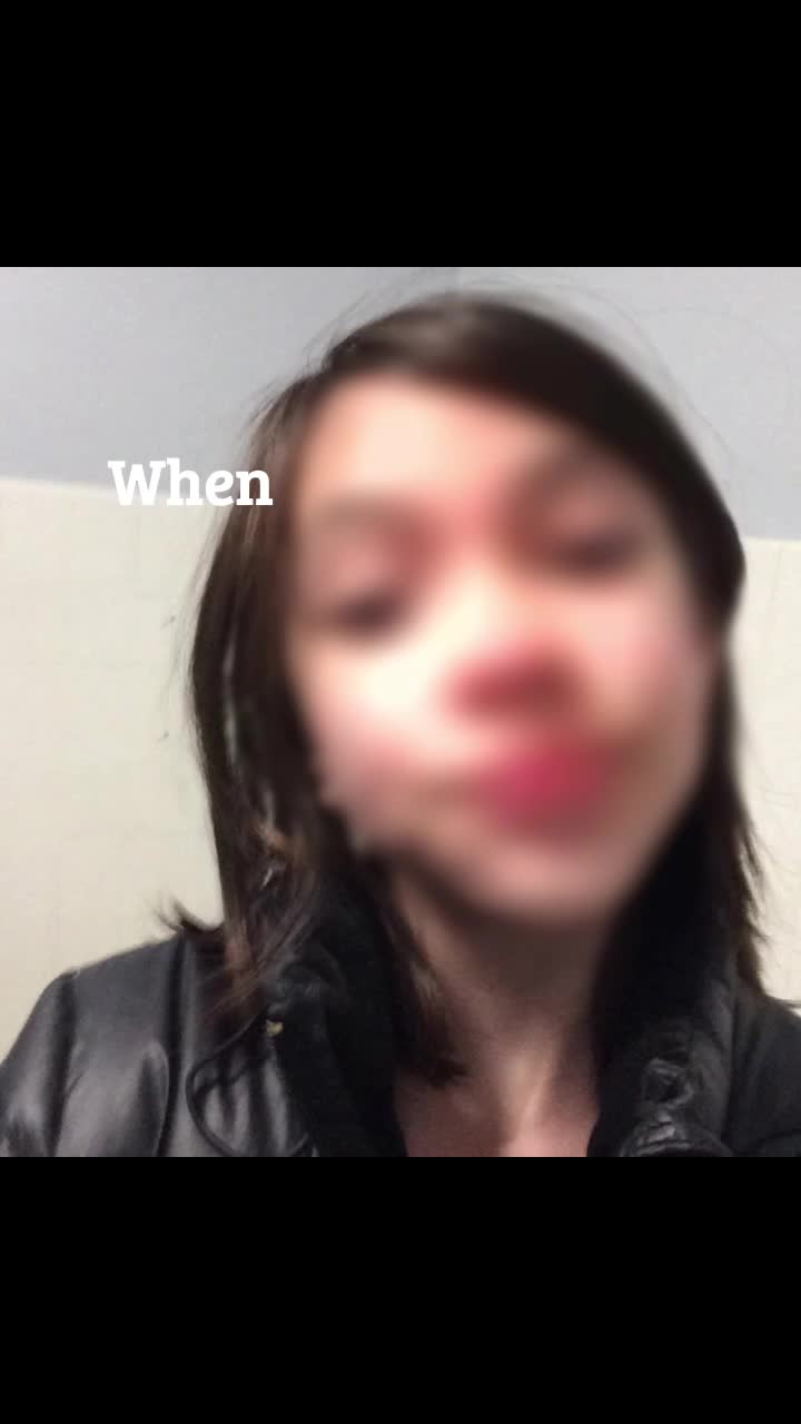 @Ems ෆ
