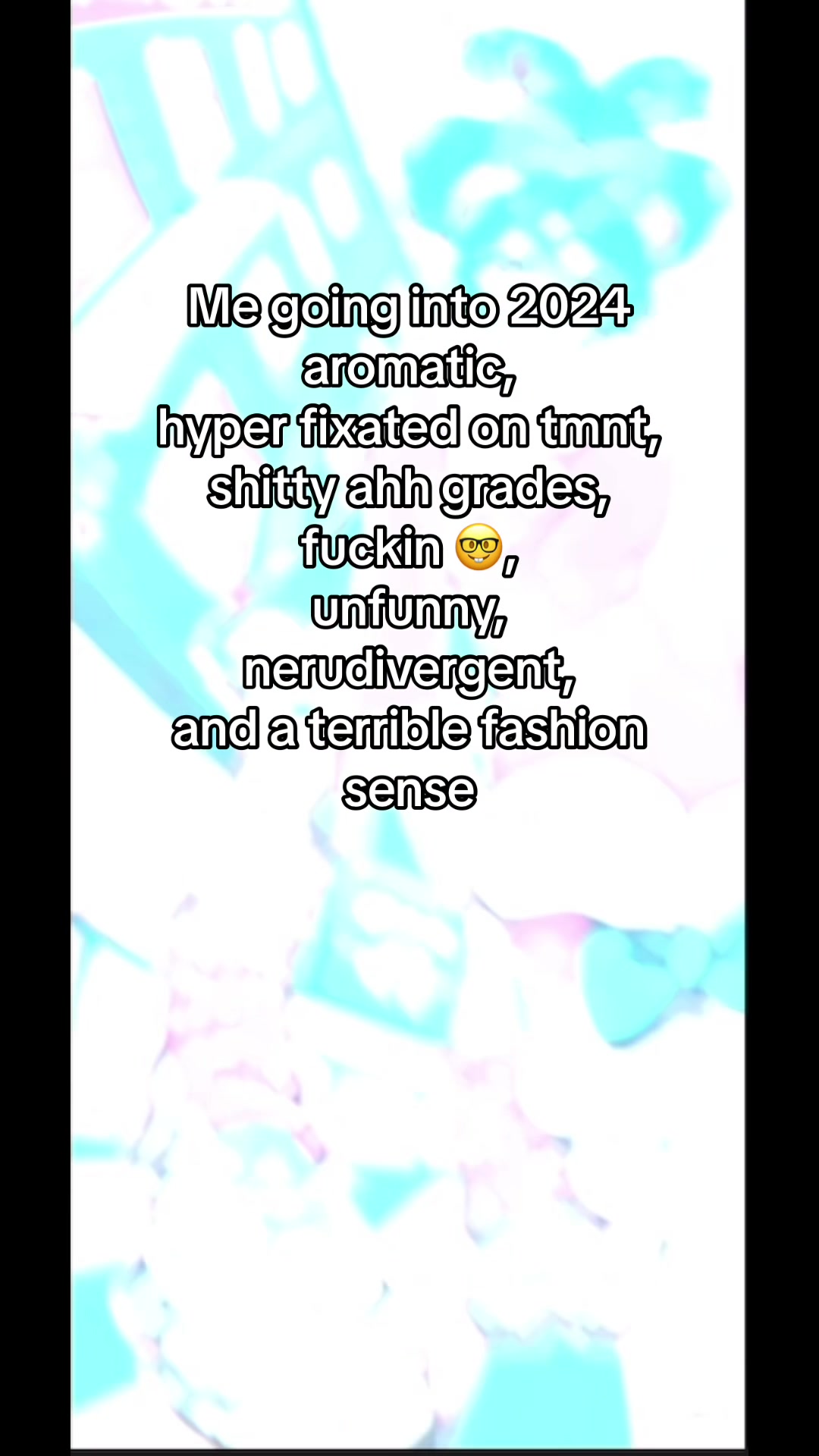 @ACEEEEEEEEEEEEEEEEEEEEEEEEEEEE