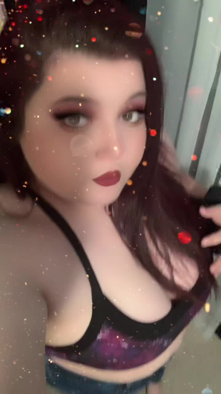 @bambigirl0792