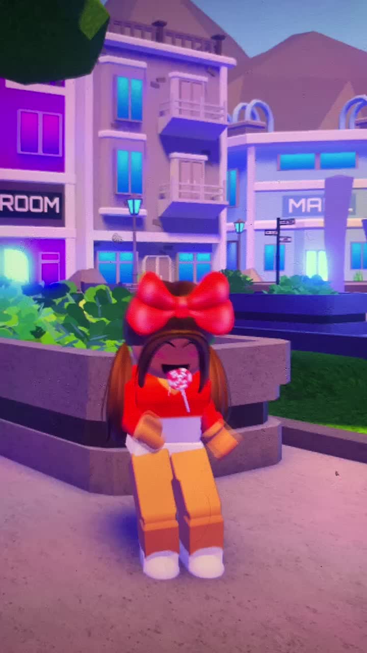 @kikixsoda