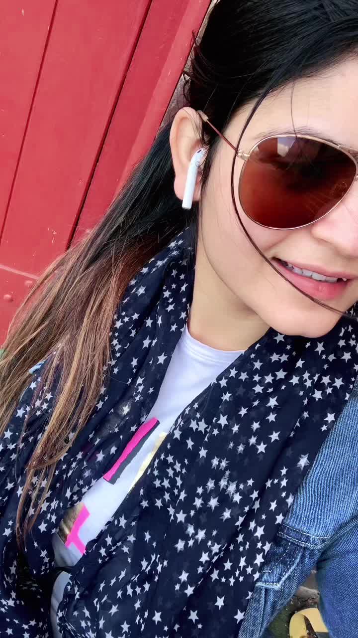 @Pverma9999