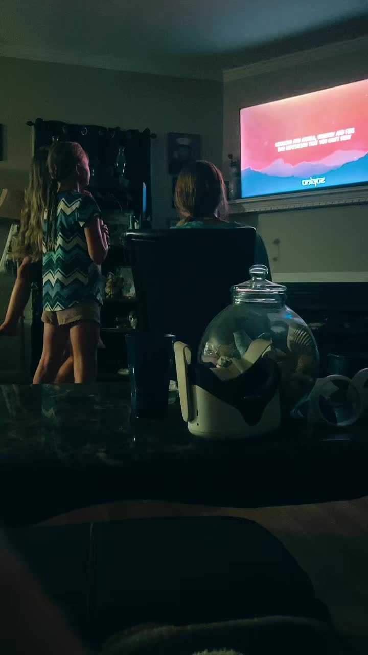 @thebeardfamily