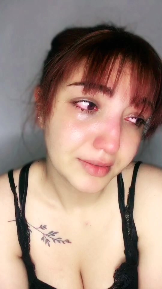 @deniz melek