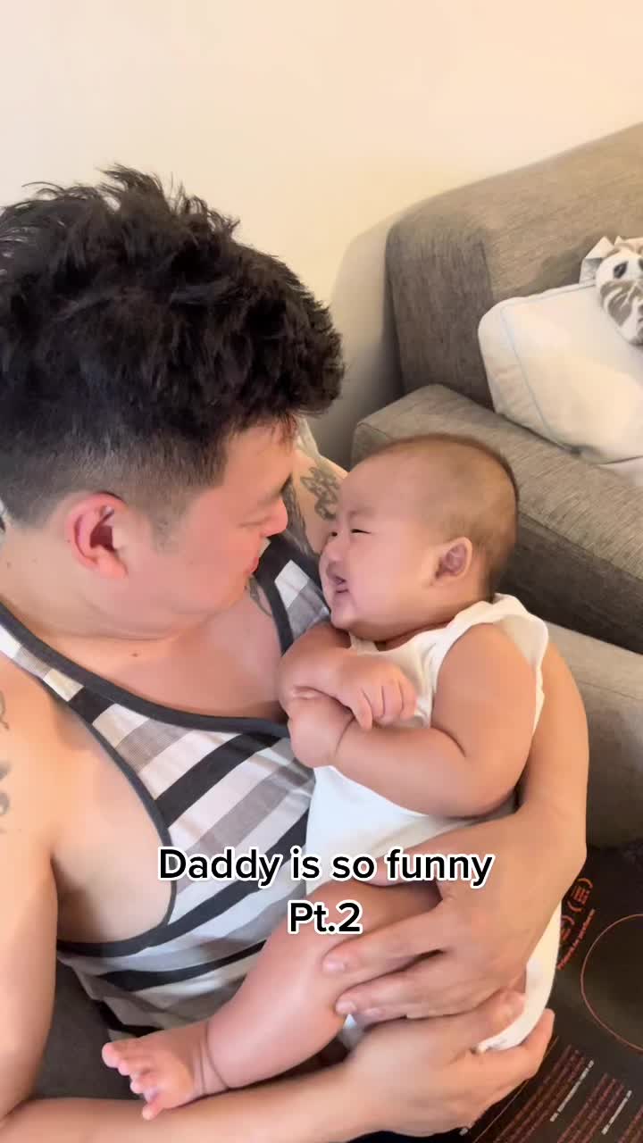 @blakeandbryankim